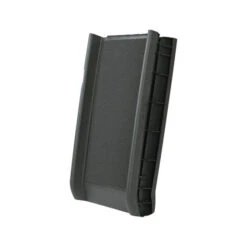 Trixie Klapp-Rampe -Hundebedarf Geschäft trixie loopplank inklapbaar 154675 0500 none