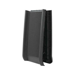 Trixie Klapp-Rampe -Hundebedarf Geschäft trixie loopplank inklapbaar 154678 0500 none