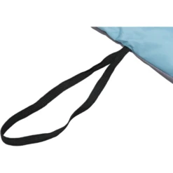 Trixie Samoa Reisedecke -Hundebedarf Geschäft trixie meeneemdeken samoa 219047 0500 none