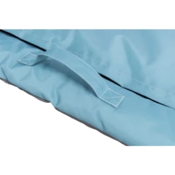 Trixie Samoa Reisedecke -Hundebedarf Geschäft trixie meeneemdeken samoa 219052 0500 none