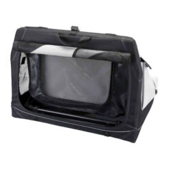 Trixie Mobiler Zwinger Vario -Hundebedarf Geschäft trixie mobiele bench vario 157061 0500 none