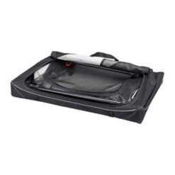 Trixie Mobiler Zwinger Vario -Hundebedarf Geschäft trixie mobiele bench vario 157064 0500 none