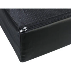 Trixie Orthopädisches Hundebett Vital Remo -Hundebedarf Geschäft trixie orthopedisch hondenkussen vitaal remo 206351 0500 none