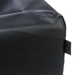 Trixie Orthopädisches Hundebett Vital Remo -Hundebedarf Geschäft trixie orthopedisch hondenkussen vitaal remo 206354 0500 none