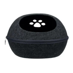 Trixie Kuschelhöhle Liva