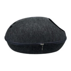 Trixie Kuschelhöhle Liva -Hundebedarf Geschäft trixie relax iglo liva 111839 0500 none