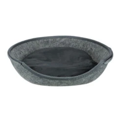 Trixie Kuschelhöhle Luna -Hundebedarf Geschäft trixie relax iglo luna 111848 0500 none