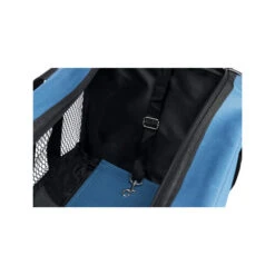 Trixie Reisetasche Ryan Für Hunde -Hundebedarf Geschäft trixie ryan reistas hond 205643 0500 none