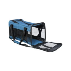 Trixie Reisetasche Ryan Für Hunde -Hundebedarf Geschäft trixie ryan reistas hond 205649 0500 none