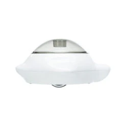 Trixie Snack Popper -Hundebedarf Geschäft trixie snack popper 178312 0500 none