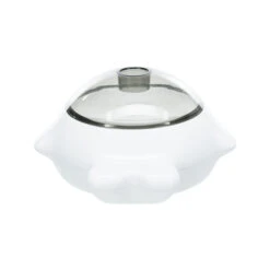 Trixie Snack Popper -Hundebedarf Geschäft trixie snack popper 178315 0500 none