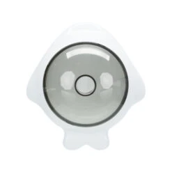 Trixie Snack Popper -Hundebedarf Geschäft trixie snack popper 178318 0500 none