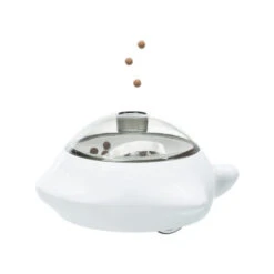 Trixie Snack Popper -Hundebedarf Geschäft trixie snack popper 178324 0500 none