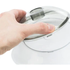 Trixie Snack Popper -Hundebedarf Geschäft trixie snack popper 178330 0500 none