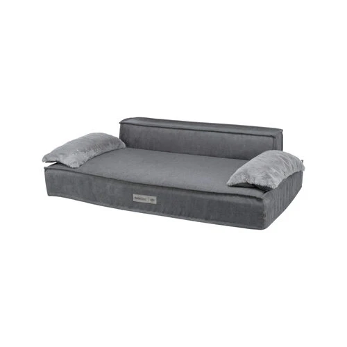 Trixie Sofa Liano 3 Trixie Sofa Liano