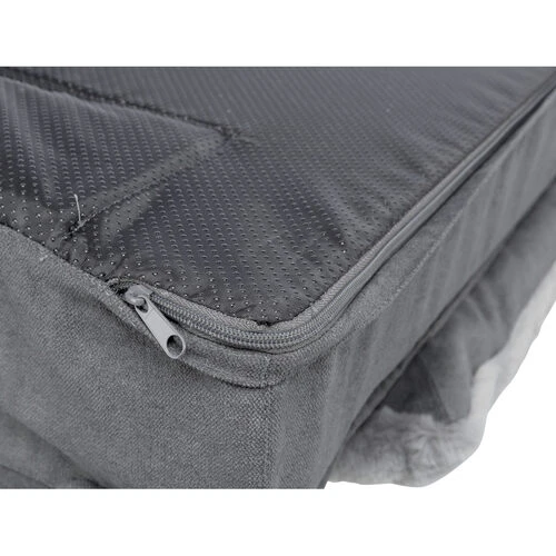 Trixie Sofa Liano 5 Trixie Sofa Liano – Bild 3