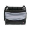 Trixie Hunde Front-Box -Hundebedarf Geschäft trixie stuurmand voor honden 173803 0500 none