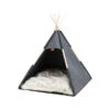 Trixie Tipi -Hundebedarf Geschäft trixie tipi 205721 0500 none