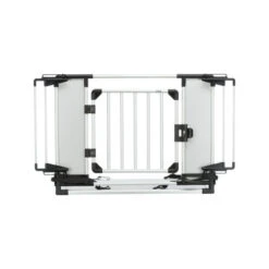 Trixie Universal-Heckgitter -Hundebedarf Geschäft trixie universeel achterhek voor auto 178348 0500 none