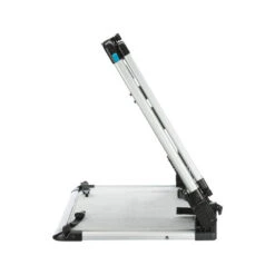 Trixie Universal-Heckgitter -Hundebedarf Geschäft trixie universeel achterhek voor auto 178351 0500 none