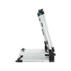 Trixie Universal-Heckgitter -Hundebedarf Geschäft trixie universeel achterhek voor auto 178354 0500 none