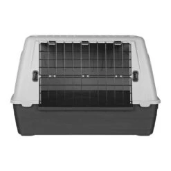 Trixie Transportbox Journey -Hundebedarf Geschäft trixie vervoersbox journey 157892 0500 none