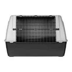 Trixie Transportbox Journey -Hundebedarf Geschäft trixie vervoersbox journey 157895 0500 none