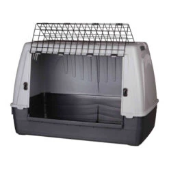 Trixie Transportbox Journey