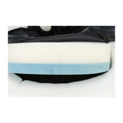 Trixie Vital Ovales Hundebett Eliano -Hundebedarf Geschäft trixie vitaal mand eliano 216152 0500 none