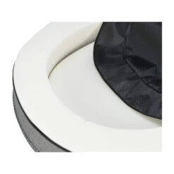 Trixie Vital Ovales Hundebett Eliano -Hundebedarf Geschäft trixie vitaal mand eliano 216155 0500 none