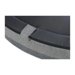 Trixie Vital Ovales Hundebett Eliano -Hundebedarf Geschäft trixie vitaal mand eliano 216164 0500 none