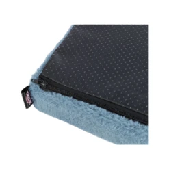 Trixie Vital Orthopädische Matratze Lonni -Hundebedarf Geschäft trixie vital ligmat lonni 217053 0500 none