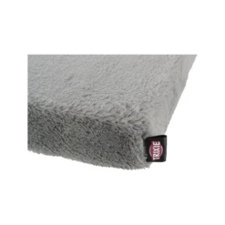 Trixie Vital Orthopädische Matratze Lonni -Hundebedarf Geschäft trixie vital ligmat lonni 217056 0500 none