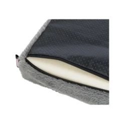 Trixie Vital Orthopädische Matratze Lonni -Hundebedarf Geschäft trixie vital ligmat lonni 217057 0500 none