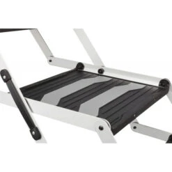 Trixie Falt-Treppe -Hundebedarf Geschäft trixie vouw trap petwalk 143975 0500 none