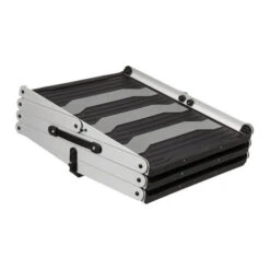 Trixie Falt-Treppe -Hundebedarf Geschäft trixie vouw trap petwalk 143978 0500 none