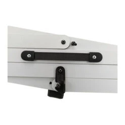 Trixie Falt-Treppe -Hundebedarf Geschäft trixie vouw trap petwalk 143987 0500 none