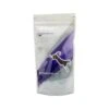 TROVET Hypoallergenic Treats HVT - Tendon (Venison) Hund -Hundebedarf Geschäft trovet hypoallergenic treats hvt tendon venison hond 88549 0500 none