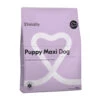 Vetality Puppy Maxi - Hundefutter -Hundebedarf Geschäft vetality puppy maxi hondenvoer 212273 0500 none