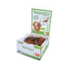 Whimzees Variety Box -Hundebedarf Geschäft whimzees variety box 176323 0500 none