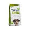 Yarrah - Bio Trockenfutter Vega Getreidefrei -Hundebedarf Geschäft yarrah bio droogvoer vega ultra sensitive tarwevrij 182209 0500 none