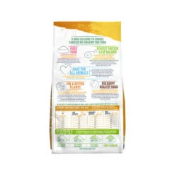 Hundebedarf Geschäft -Hundebedarf Geschäft yarrah droogvoer hond met kip bio 201185 0500 none