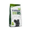 Yarrah - Trockenfutter Vegetarisch Bio -Hundebedarf Geschäft yarrah droogvoer hond vega bio 179236 0500 none
