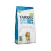 Yarrah - Trockenfutter Für Welpen Mit Huhn Bio -Hundebedarf Geschäft yarrah droogvoer puppy bio 179299 0500 none