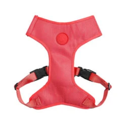 Zee.Dog Adjustable Air Mesh Harness -Hundebedarf Geschäft zeedog adjustable air mesh harness 215582 0500 none