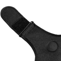 Zee.Dog Adjustable Air Mesh Harness -Hundebedarf Geschäft zeedog adjustable air mesh harness 215588 0500 none