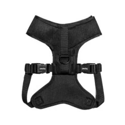 Zee.Dog Adjustable Air Mesh Harness -Hundebedarf Geschäft zeedog adjustable air mesh harness 215591 0500 none