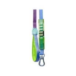 Zee.Dog Airleash Hundeleine -Hundebedarf Geschäft zeedog airleash hondenlijn 200642 0500 none