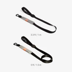 Zee.Dog Airleash Hundeleine -Hundebedarf Geschäft zeedog airleash hondenlijn 200660 0500 none