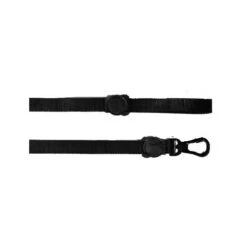 Zee.Dog Dog Leash -Hundebedarf Geschäft zeedog dog leash 201461 0500 none
